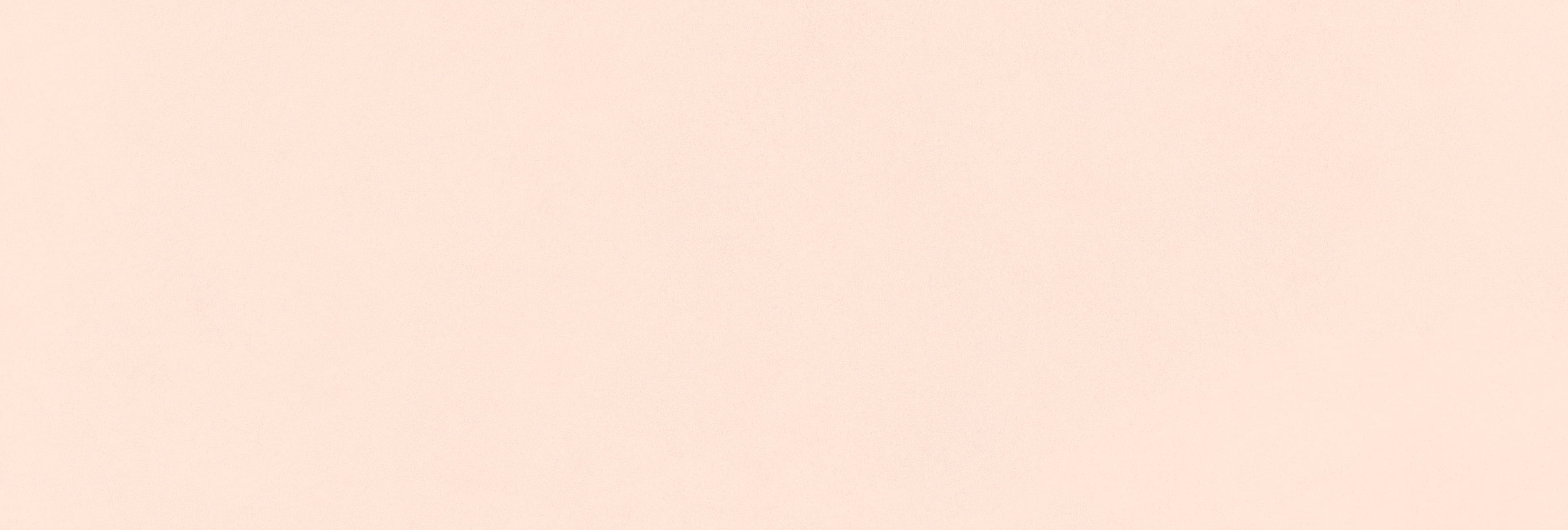 ASTRA CORAL tile face 3